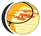 taxi cheapest rates online booking